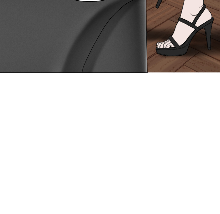 美人为馅：47 -美人为馅-无名（第15张）