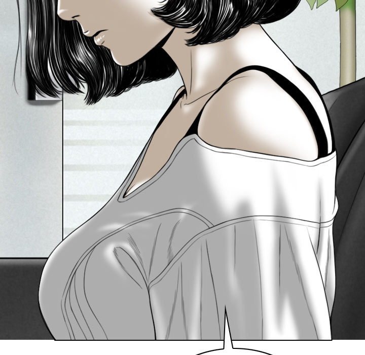 美人为馅：47 -美人为馅-无名（第17张）