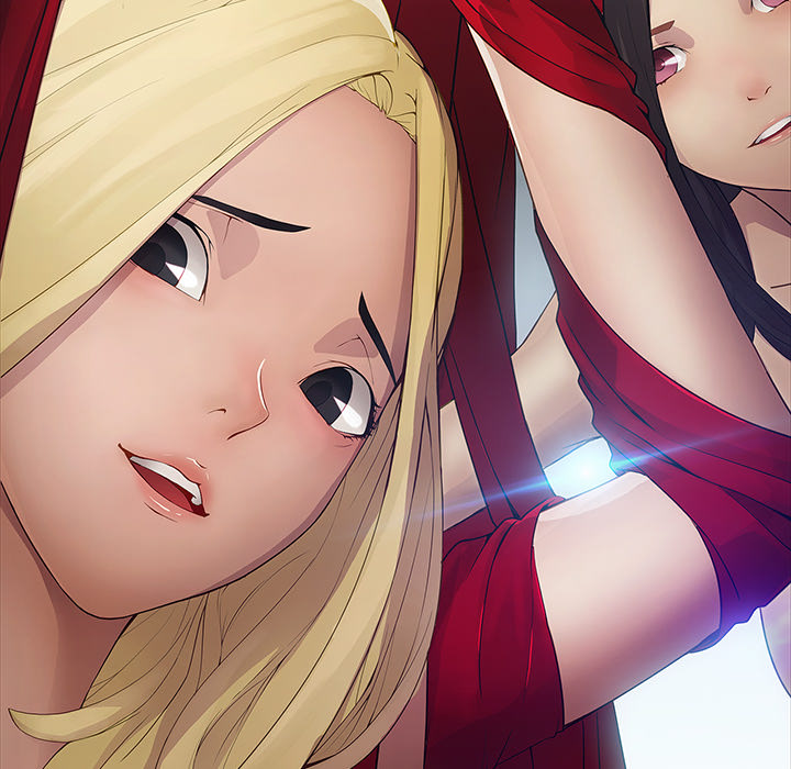 梦蝶：1 -梦蝶-无名（第12张）