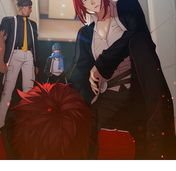 梦蝶：3 -梦蝶-无名（第14张）