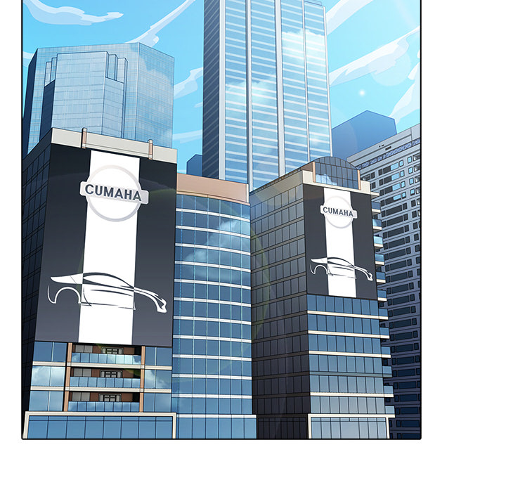 梦蝶：3 -梦蝶-无名（第24张）