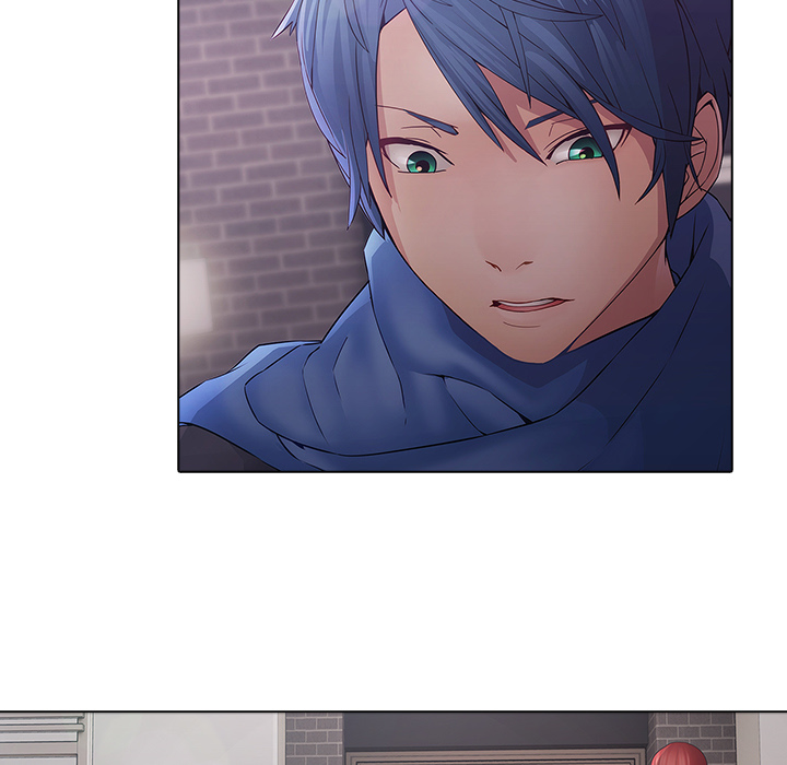 梦蝶：11 -梦蝶-无名（第25张）