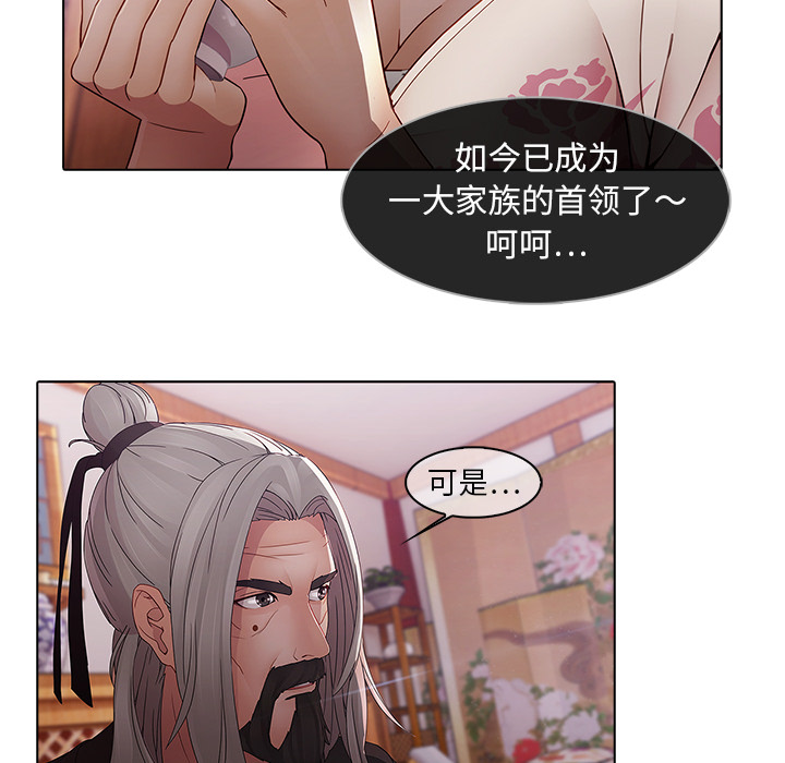 梦蝶：12 -梦蝶-无名（第2张）