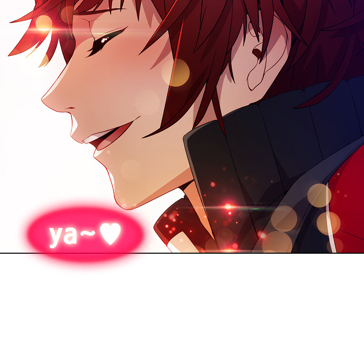 梦蝶：22 -梦蝶-无名（第20张）