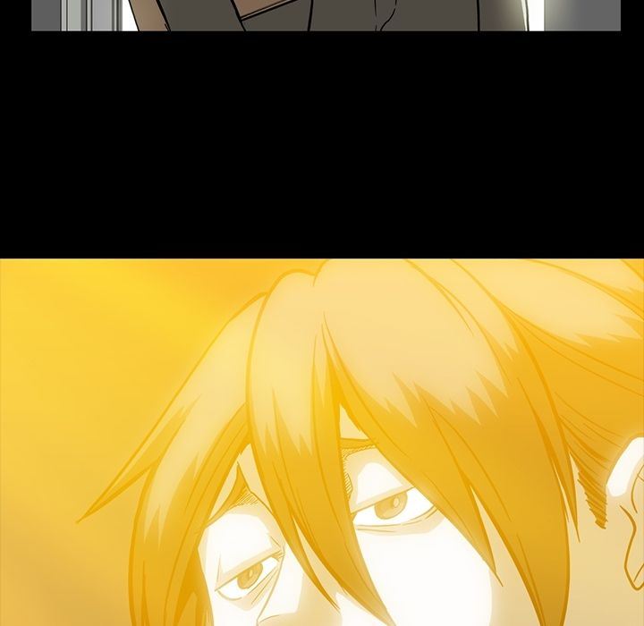 蜜毒:第13话 -蜜毒-无名（第19张）