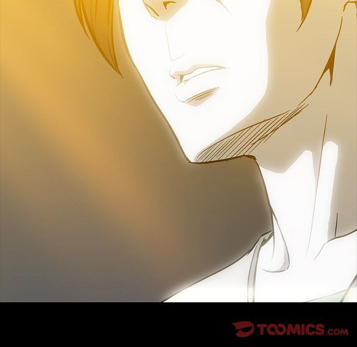 蜜毒:第13话 -蜜毒-无名（第20张）