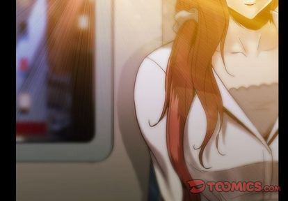 蜜毒:第23话 -蜜毒-无名（第2张）