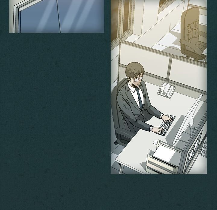 蜜毒:第11话 -蜜毒-无名（第13张）