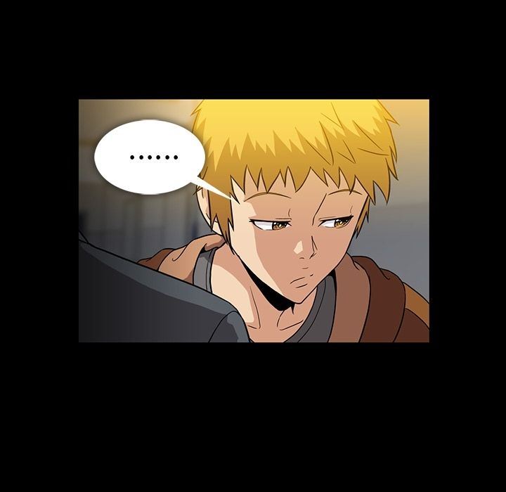 蜜毒:第22话 -蜜毒-无名（第13张）