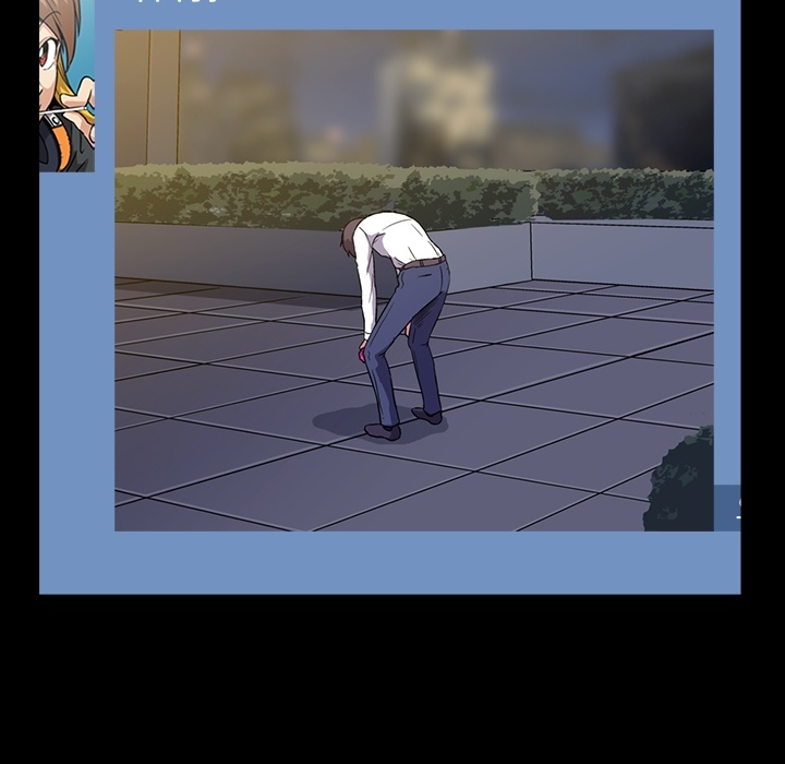 蜜毒:第1话 -蜜毒-无名（第10张）