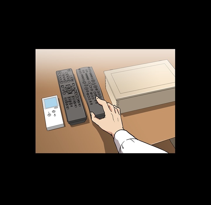 蜜毒:第2话 -蜜毒-无名（第10张）