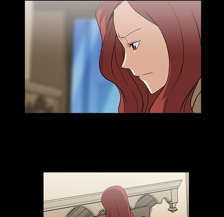 蜜毒:第4话 -蜜毒-无名（第7张）