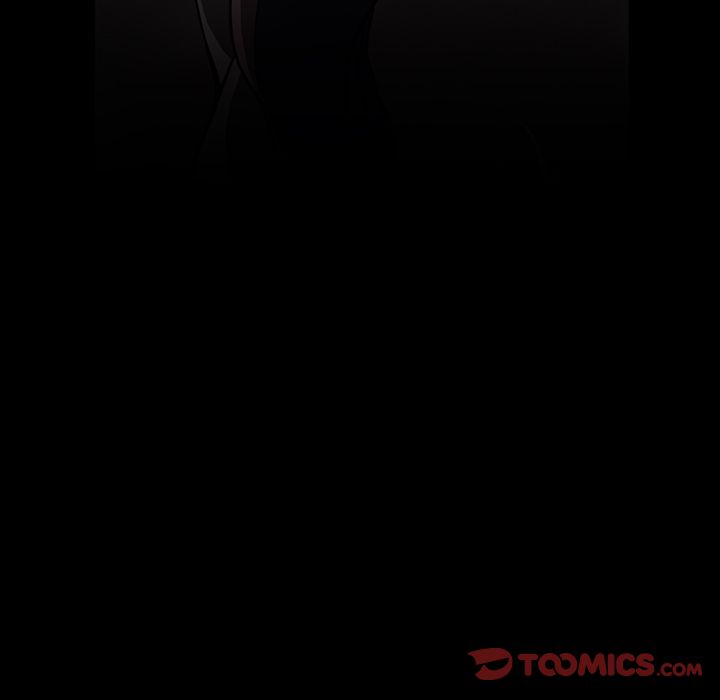 蜜毒:第10话 -蜜毒-无名（第10张）