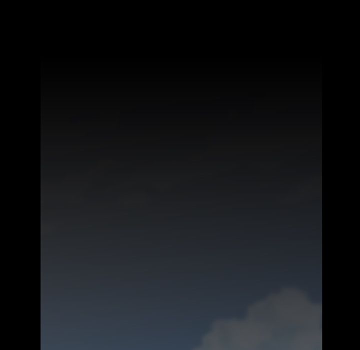 蜜毒:第10话 -蜜毒-无名（第11张）