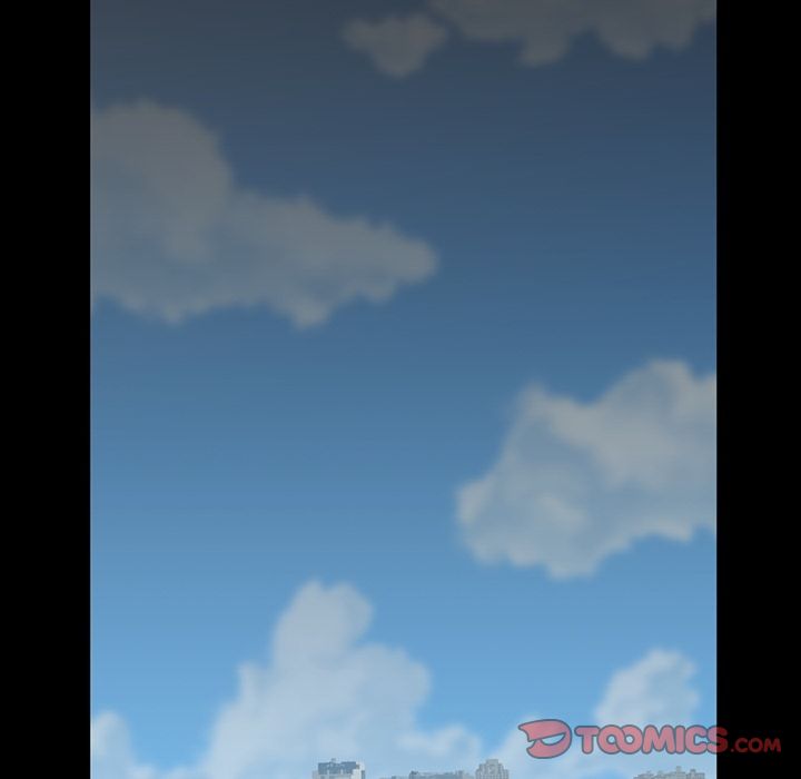 蜜毒:第10话 -蜜毒-无名（第12张）