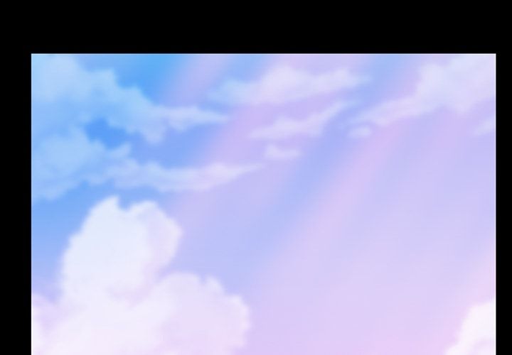 蜜毒:第16话 -蜜毒-无名（第1张）
