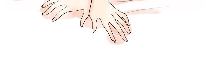 与变态体大生的交往记（下） -秘密Story(完结)-无名（第10张）