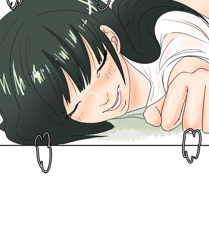 去针灸的色瞇瞇事件(下) -秘密Story(完结)-无名（第10张）