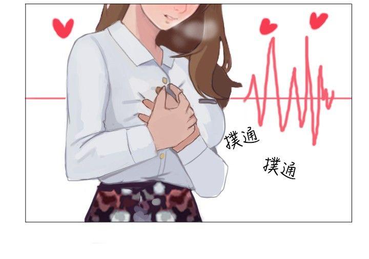 与型男主厨的花癡故事(上) -秘密Story(完结)-无名（第10张）