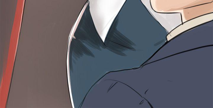 转运站里遇见的女人(上) -秘密Story(完结)-无名（第6张）