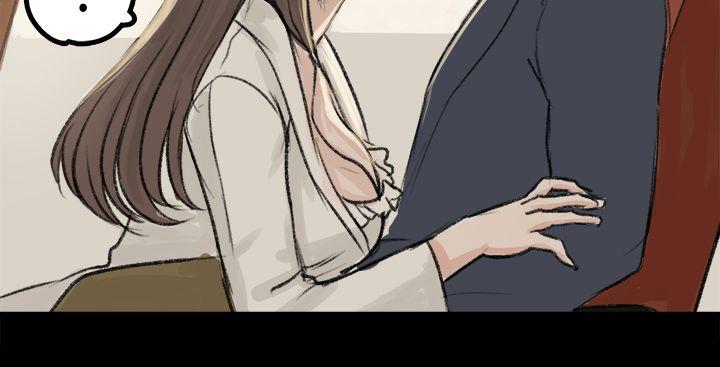 转运站里遇见的女人(上) -秘密Story(完结)-无名（第10张）