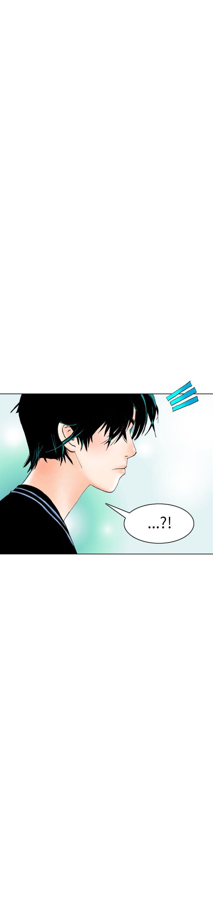 认识的姐姐(1) -秘密Story(完结)-无名（第27张）