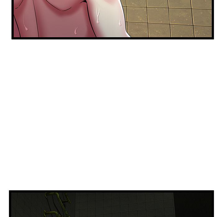 密室逃生:第14话 -密室逃生-无名（第7张）