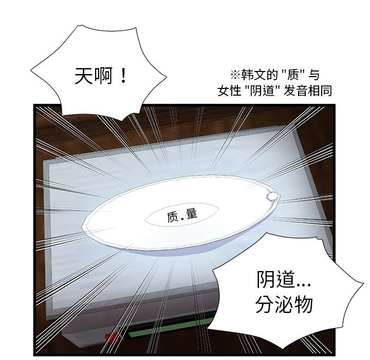 密室逃生：3 -密室逃生-无名（第20张）
