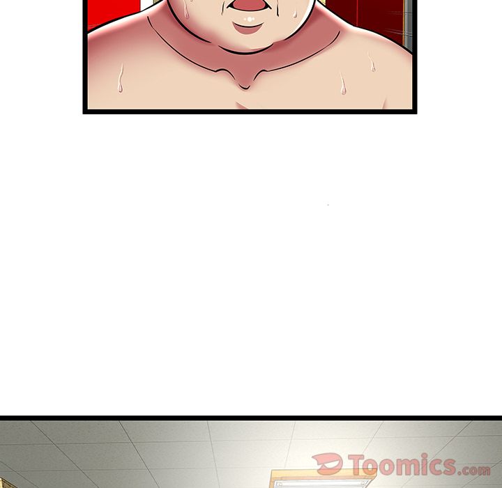 Up密室逃生:第11话 -密室逃生-无名（第22张）