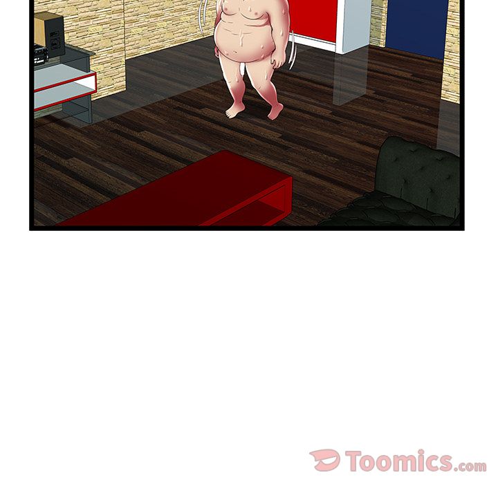 Up密室逃生:第11话 -密室逃生-无名（第25张）