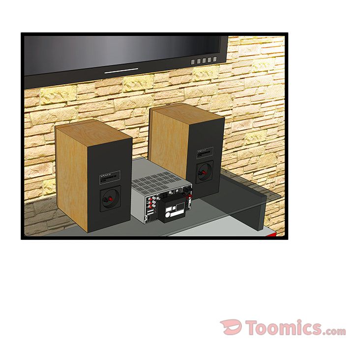 Up密室逃生:第11话 -密室逃生-无名（第26张）