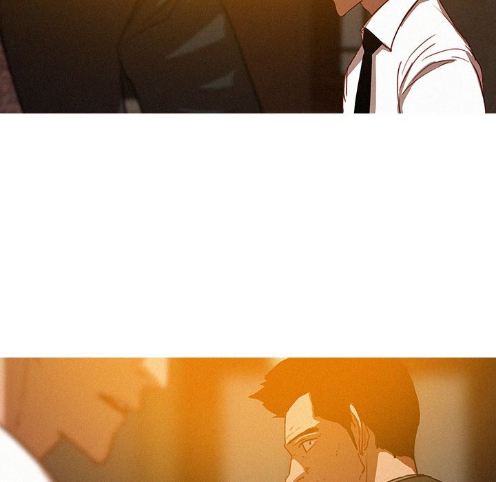 迷失天堂:第27话 -迷失天堂-无名（第13张）