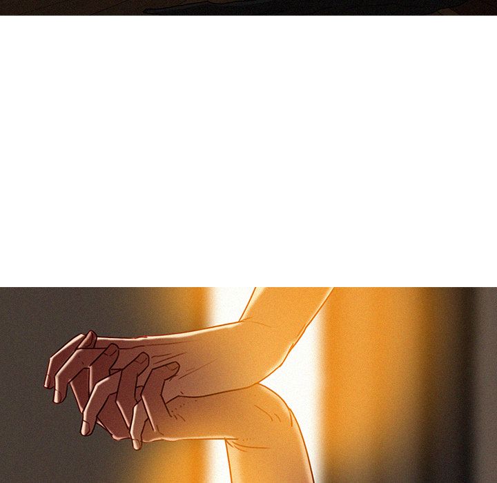 迷失天堂:第26话 -迷失天堂-无名（第5张）