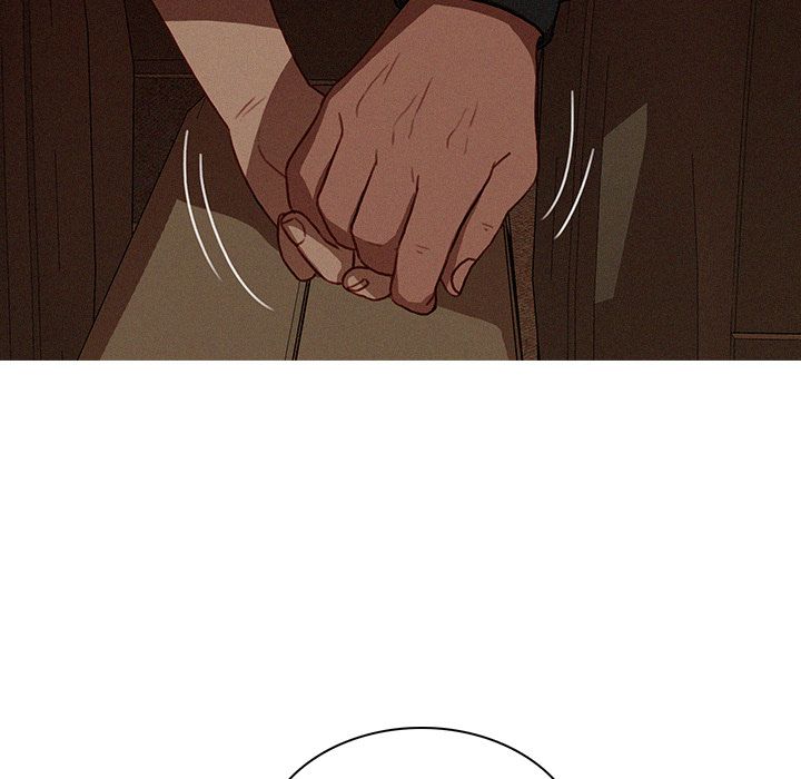 迷失天堂:第22话 -迷失天堂-无名（第15张）