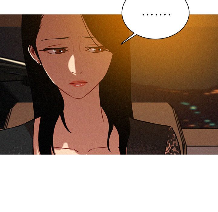 迷失天堂第8话 -迷失天堂-无名（第3张）