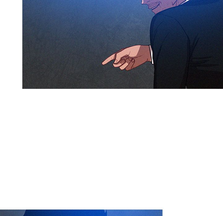 Up迷失天堂:第10话 -迷失天堂-无名（第8张）