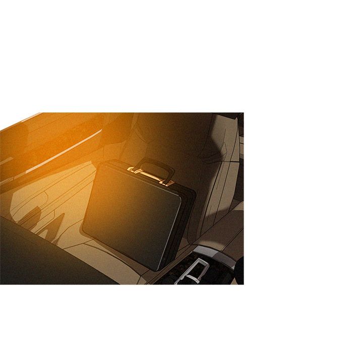 Up迷失天堂:第11话 -迷失天堂-无名（第14张）