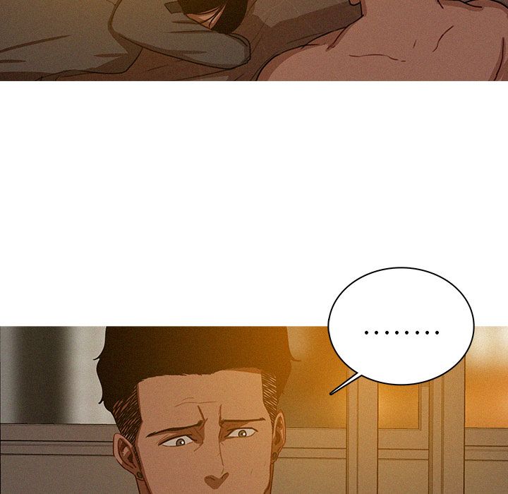 迷失天堂:第16话 -迷失天堂-无名（第7张）