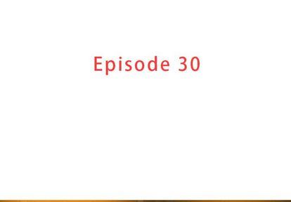 迷失天堂:第30话 -迷失天堂-无名（第3张）