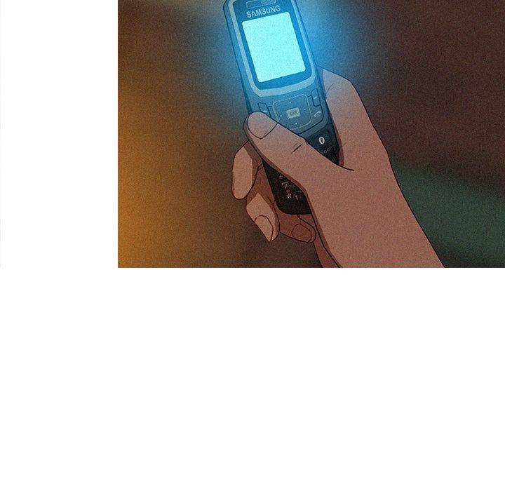 迷失天堂:第21话 -迷失天堂-无名（第7张）