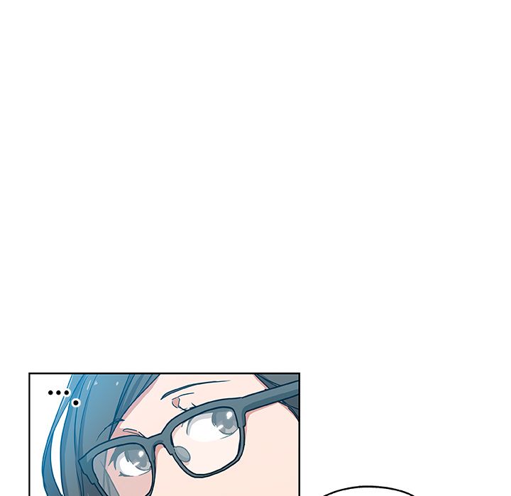 Missing9:第30话 -Missing9-无名（第15张）