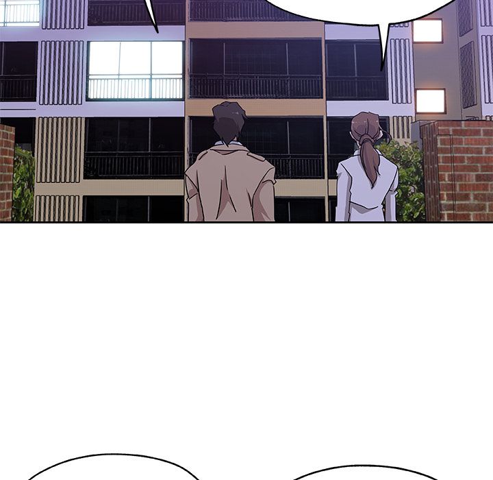 Missing9:第30话 -Missing9-无名（第19张）