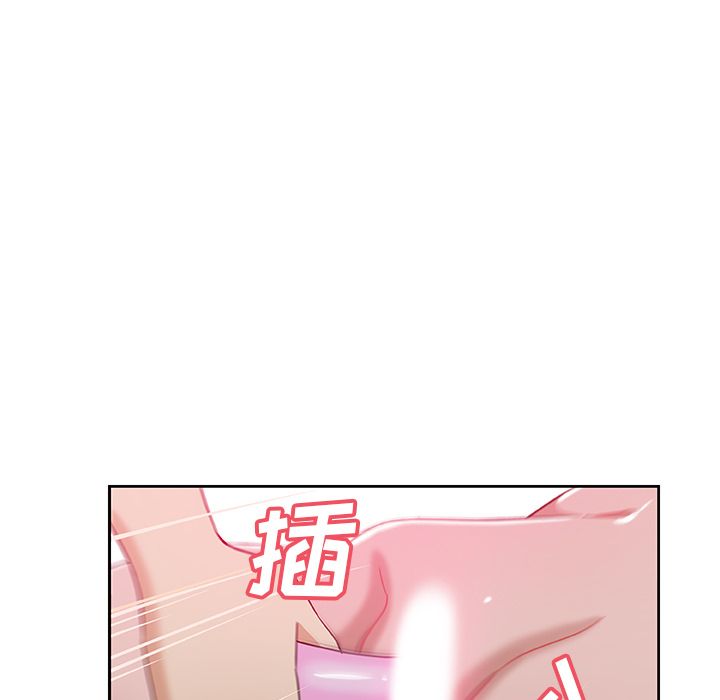 Missing9：10 -Missing9-无名（第2张）