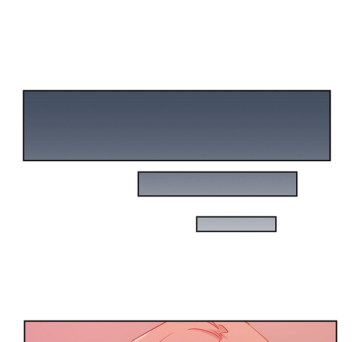 Missing9：10 -Missing9-无名（第24张）