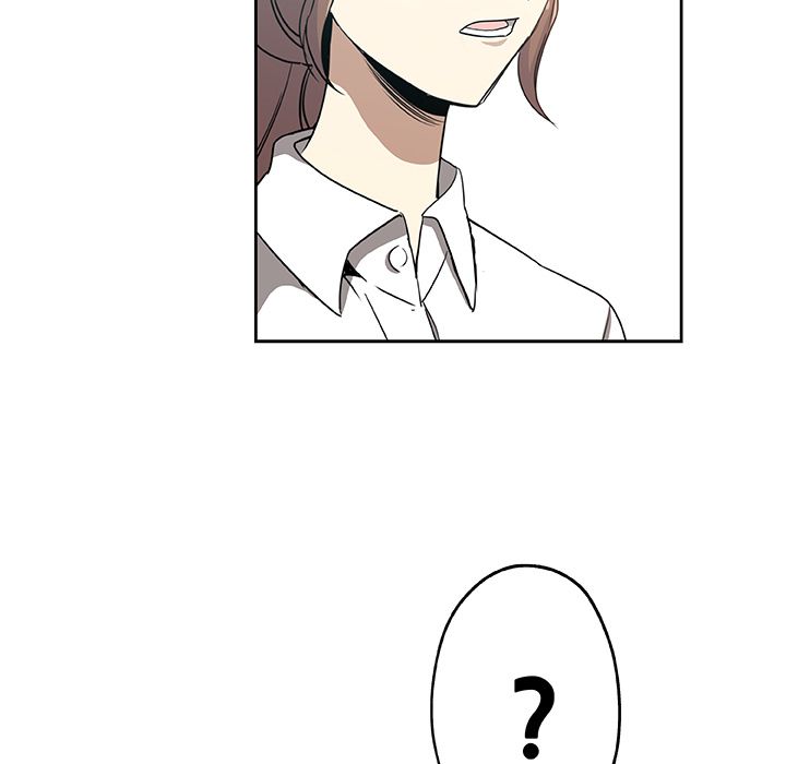 Missing9第14话 -Missing9-无名（第7张）