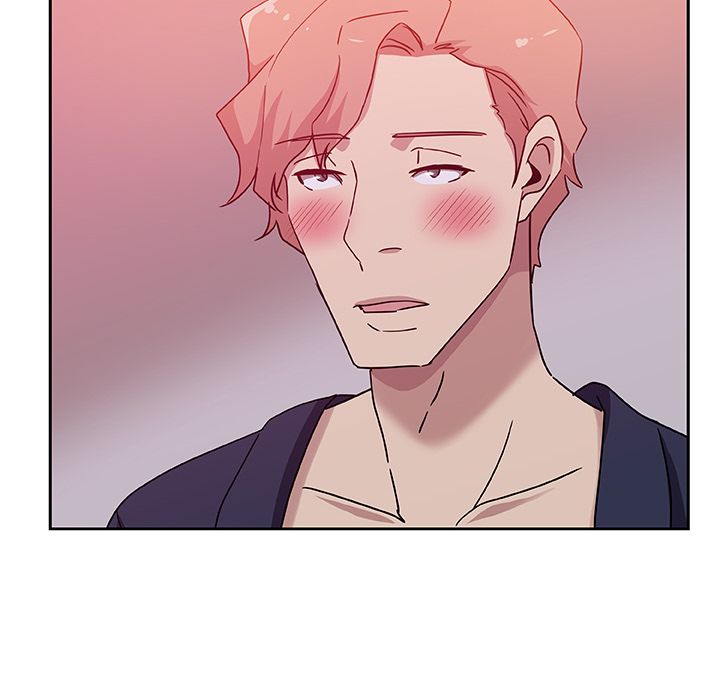 Missing9：10 -Missing9-无名（第25张）