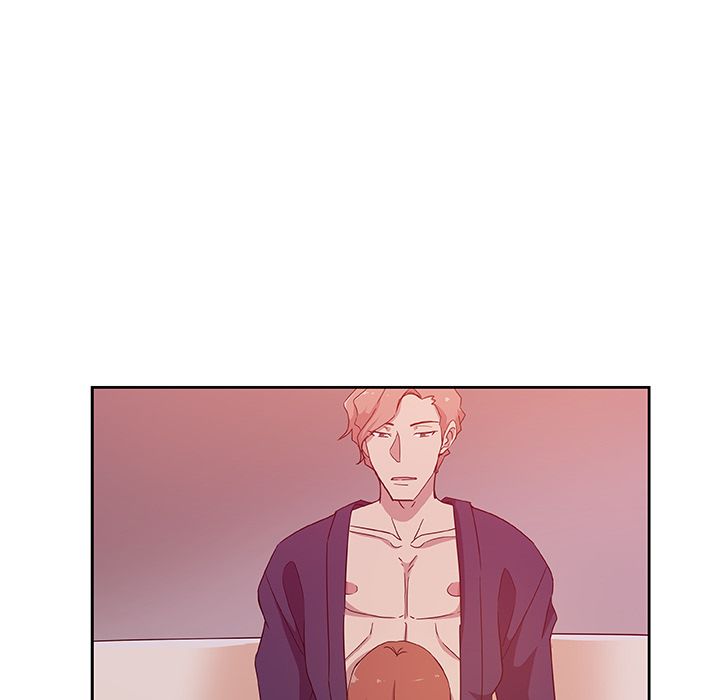 Missing9：10 -Missing9-无名（第26张）