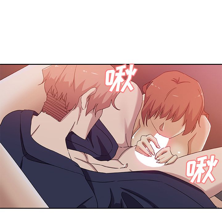 Missing9：10 -Missing9-无名（第28张）