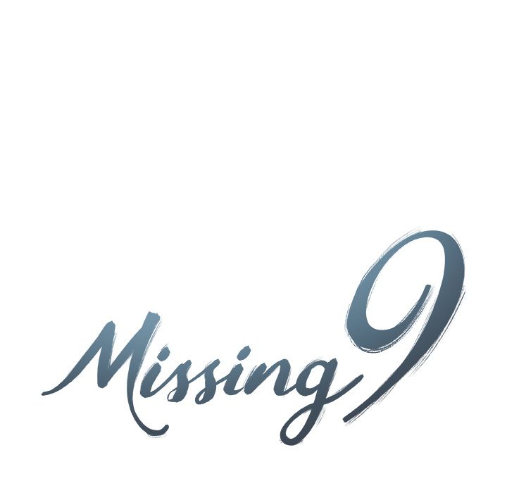Missing9:第19话 -Missing9-无名（第9张）