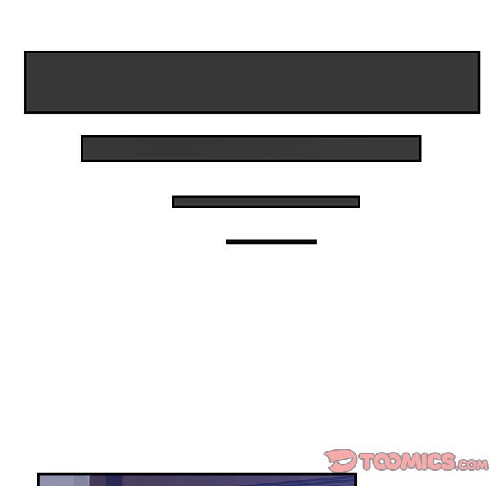 Missing9:第26话 -Missing9-无名（第10张）